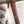 Translation missing: da.products.product.gallery_thumbnail_alt

