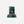 Translation missing: da.products.product.gallery_thumbnail_alt
