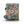 Translation missing: da.products.product.gallery_thumbnail_alt
