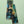 Translation missing: da.products.product.gallery_thumbnail_alt
