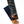 Translation missing: da.products.product.gallery_thumbnail_alt
