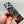 Translation missing: da.products.product.gallery_thumbnail_alt
