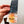 Translation missing: da.products.product.gallery_thumbnail_alt
