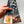Translation missing: da.products.product.gallery_thumbnail_alt
