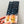 Translation missing: da.products.product.gallery_thumbnail_alt
