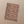 Translation missing: da.products.product.gallery_thumbnail_alt
