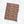Translation missing: da.products.product.gallery_thumbnail_alt

