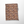 Translation missing: da.products.product.gallery_thumbnail_alt

