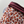 Translation missing: da.products.product.gallery_thumbnail_alt
