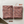 Translation missing: da.products.product.gallery_thumbnail_alt

