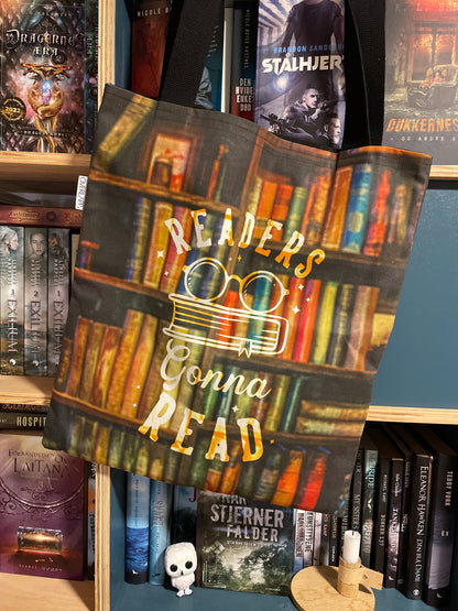 Bookshopper