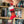Translation missing: da.products.product.gallery_thumbnail_alt
