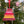 Translation missing: da.products.product.gallery_thumbnail_alt

