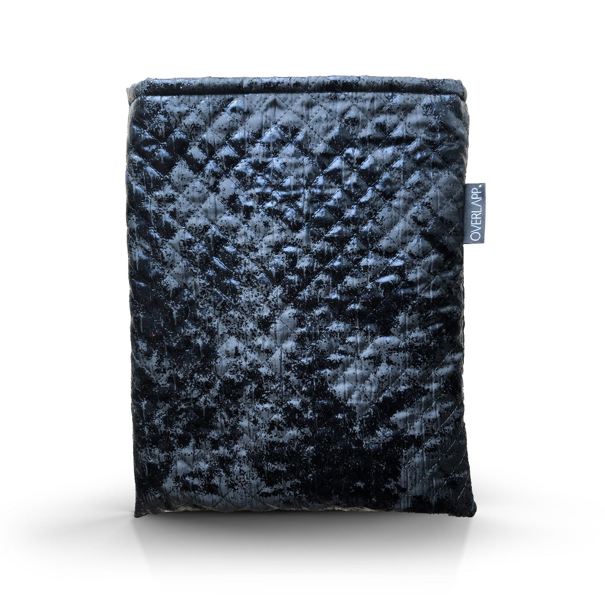 BOGPOSE - Bag 'n Black