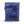 Translation missing: da.products.product.gallery_thumbnail_alt
