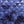 Translation missing: da.products.product.gallery_thumbnail_alt
