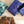 Translation missing: da.products.product.gallery_thumbnail_alt
