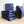 Translation missing: da.products.product.gallery_thumbnail_alt
