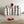 Translation missing: da.products.product.gallery_thumbnail_alt
