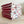 Translation missing: da.products.product.gallery_thumbnail_alt
