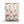 Translation missing: da.products.product.gallery_thumbnail_alt
