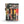 Translation missing: da.products.product.gallery_thumbnail_alt
