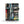Translation missing: da.products.product.gallery_thumbnail_alt
