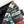 Translation missing: da.products.product.gallery_thumbnail_alt
