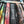 Translation missing: da.products.product.gallery_thumbnail_alt
