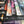 Translation missing: da.products.product.gallery_thumbnail_alt
