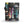 Translation missing: da.products.product.gallery_thumbnail_alt
