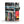 Translation missing: da.products.product.gallery_thumbnail_alt
