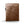 Translation missing: da.products.product.gallery_thumbnail_alt
