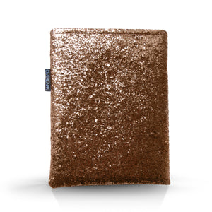 BOGPOSE - Glam 'n glitter, Kobber