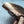 Translation missing: da.products.product.gallery_thumbnail_alt
