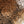 Translation missing: da.products.product.gallery_thumbnail_alt
