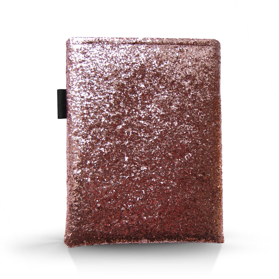 BOGPOSE - Glam 'n glitter, Pink