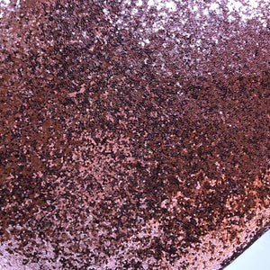 BOGPOSE - Glam 'n glitter, Pink
