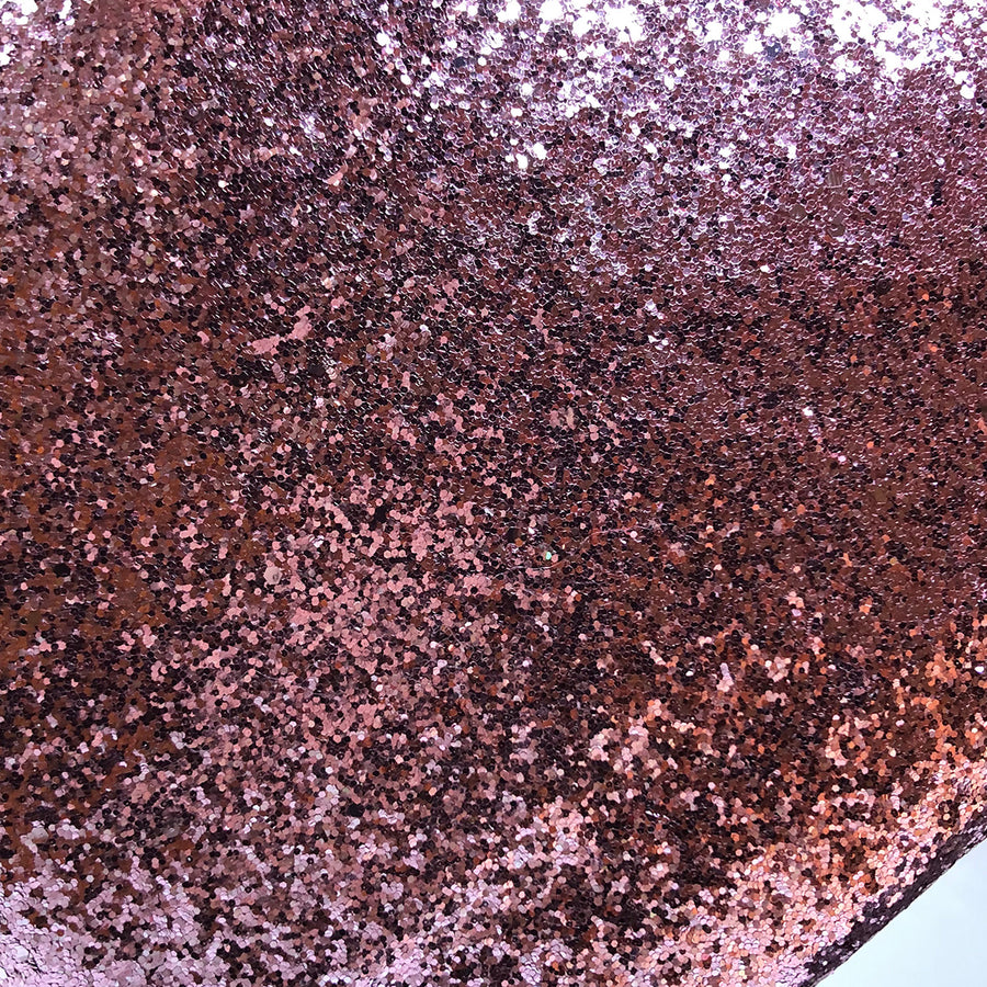BOGPOSE - Glam 'n glitter, Pink