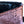 Translation missing: da.products.product.gallery_thumbnail_alt
