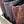 Translation missing: da.products.product.gallery_thumbnail_alt
