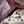 Translation missing: da.products.product.gallery_thumbnail_alt

