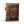 Translation missing: da.products.product.gallery_thumbnail_alt
