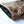 Translation missing: da.products.product.gallery_thumbnail_alt
