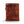 Translation missing: da.products.product.gallery_thumbnail_alt
