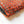 Translation missing: da.products.product.gallery_thumbnail_alt
