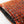 Translation missing: da.products.product.gallery_thumbnail_alt
