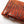 Translation missing: da.products.product.gallery_thumbnail_alt
