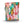 Translation missing: da.products.product.gallery_thumbnail_alt
