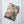 Translation missing: da.products.product.gallery_thumbnail_alt
